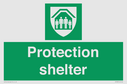 protection-shelter~